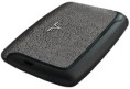 /products/card-case-pearl-pouzdro-kozene17/